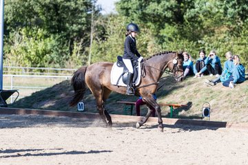 Bild 69 - Pony Akademie Turnier